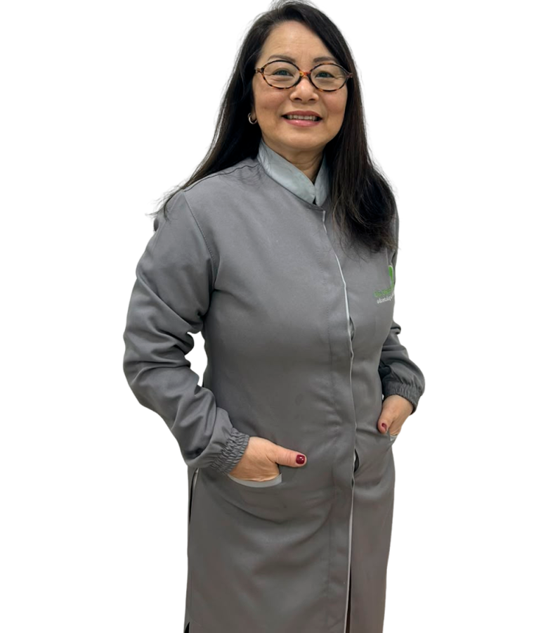 drasayuremaeda